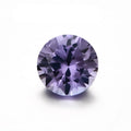 #46 Lab Created Vivid Alexandrite Sapphire