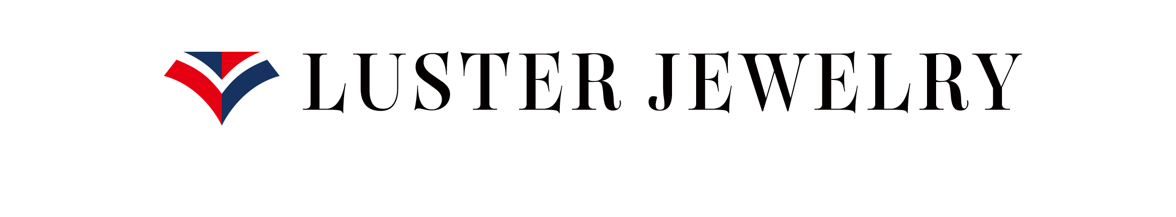 Lustergem