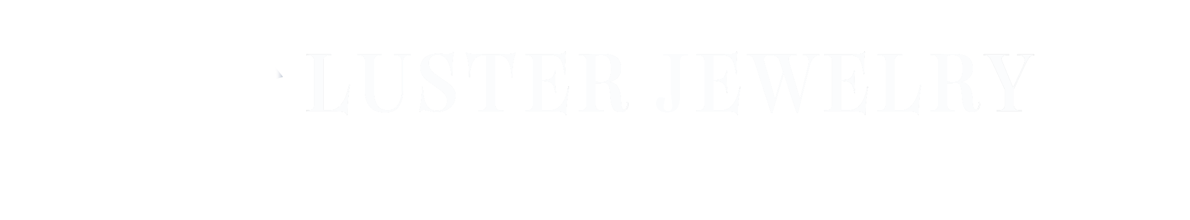 Lustergem
